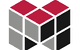 Mann Consulting LLC